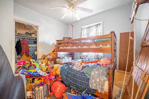 1607 7th Ave, Rockford, IL 61104 - Photo 22