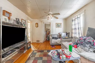 1607 7th Avenue, Rockford, IL 61104 - Photo 24