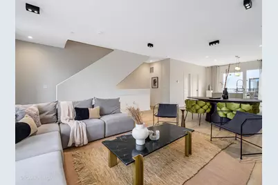 3000 Cottonwood Lane, River Grove, IL 60171 - Photo 4