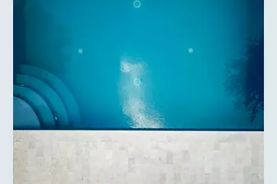 3000 Cottonwood Lane, River Grove, IL 60171 - Photo 24