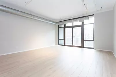 212 E Cullerton Street #410, Chicago, IL 60616 - Photo 8