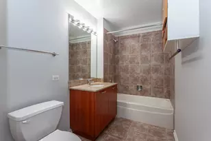 212 E Cullerton St, Chicago, IL 60616 - Photo 10