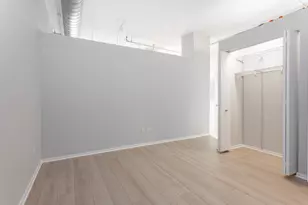 212 E Cullerton St, Chicago, IL 60616 - Photo 14