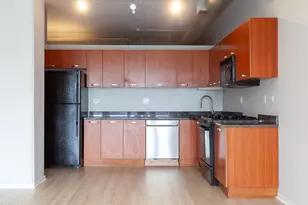 212 E Cullerton St, Chicago, IL 60616 - Photo 4