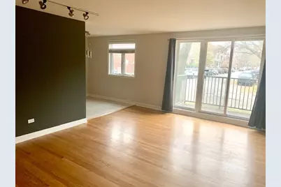 1264 W Byron Street #1, Chicago, IL 60613 - Photo 4