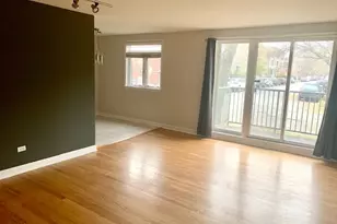 1264 W Byron St, Chicago, IL 60613 - Photo 4