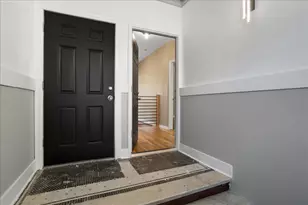 [Address not provided], Chicago, IL 60615 - Photo 2