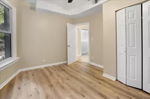 [Address not provided], Chicago, IL 60615 - Photo 8