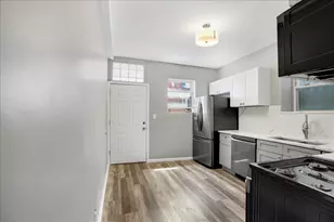 [Address not provided], Chicago, IL 60615 - Photo 14