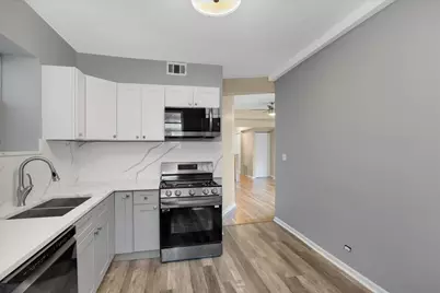 [Address not provided], Chicago, IL 60615 - Photo 16