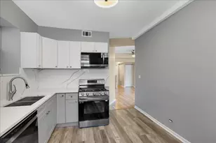 [Address not provided], Chicago, IL 60615 - Photo 16