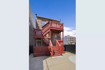 [Address not provided], Chicago, IL 60615 - Photo 24
