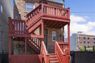 [Address not provided], Chicago, IL 60615 - Photo 24