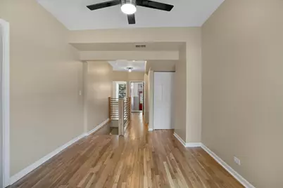 [Address not provided], Chicago, IL 60615 - Photo 10