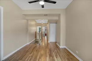 [Address not provided], Chicago, IL 60615 - Photo 10