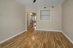 [Address not provided], Chicago, IL 60615 - Photo 6