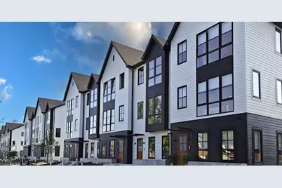 3100 Cottonwood Lane, River Grove, IL 60171 - Photo 1