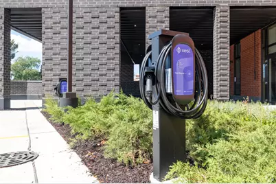 8038 Pine Court, River Grove, IL 60171 - Photo 22