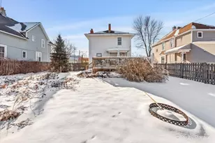 203 W Brown St, Harvard, IL 60033 - Photo 20