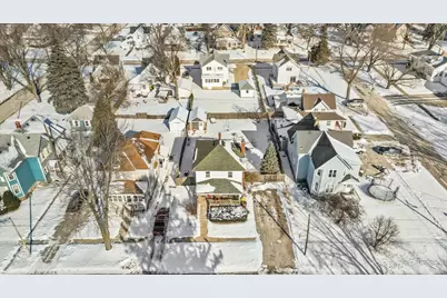 203 W Brown Street, Harvard, IL 60033 - Photo 26