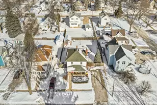 203 W Brown St, Harvard, IL 60033 - Photo 26