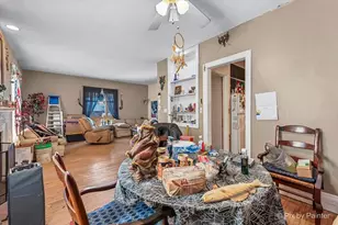 203 W Brown St, Harvard, IL 60033 - Photo 8