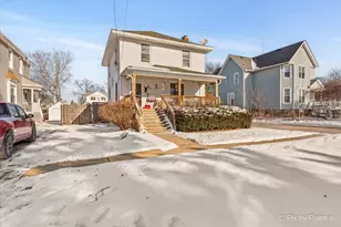 203 W Brown St, Harvard, IL 60033 - Photo 24