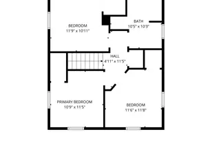 203 W Brown St, Harvard, IL 60033 - Photo 30