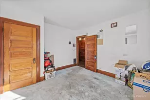 203 W Brown St, Harvard, IL 60033 - Photo 14