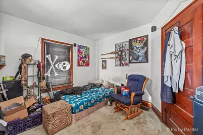 203 W Brown Street, Harvard, IL 60033 - Photo 12