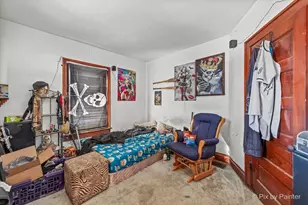 203 W Brown St, Harvard, IL 60033 - Photo 12