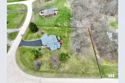 15840 Overlook Lane, Huntley, IL 60142 - Photo 26