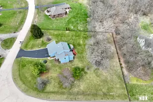 15840 Overlook Ln, Huntley, IL 60142 - Photo 26