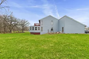 15840 Overlook Ln, Huntley, IL 60142 - Photo 36