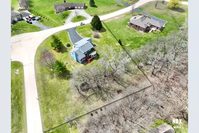 15840 Overlook Lane, Huntley, IL 60142 - Photo 38