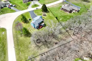 15840 Overlook Ln, Huntley, IL 60142 - Photo 38