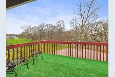 15840 Overlook Lane, Huntley, IL 60142 - Photo 34