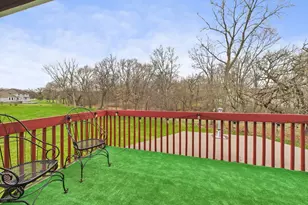 15840 Overlook Ln, Huntley, IL 60142 - Photo 34