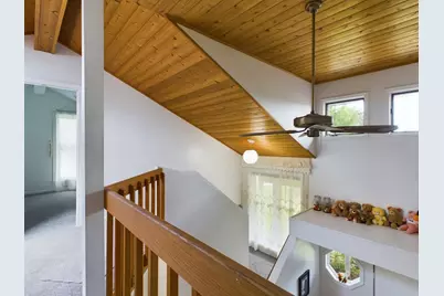 15840 Overlook Lane, Huntley, IL 60142 - Photo 22