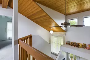 15840 Overlook Ln, Huntley, IL 60142 - Photo 22