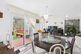 15840 Overlook Ln, Huntley, IL 60142 - Photo 6