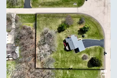 15840 Overlook Lane, Huntley, IL 60142 - Photo 28