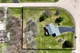 15840 Overlook Ln, Huntley, IL 60142 - Photo 28