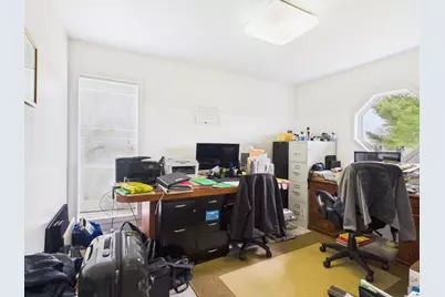 15840 Overlook Lane, Huntley, IL 60142 - Photo 20