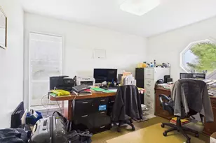 15840 Overlook Ln, Huntley, IL 60142 - Photo 20