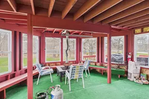 15840 Overlook Ln, Huntley, IL 60142 - Photo 30