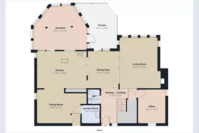 15840 Overlook Lane, Huntley, IL 60142 - Photo 40