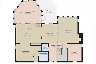 15840 Overlook Ln, Huntley, IL 60142 - Photo 40