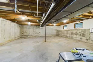 15840 Overlook Ln, Huntley, IL 60142 - Photo 24