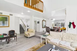 15840 Overlook Ln, Huntley, IL 60142 - Photo 8